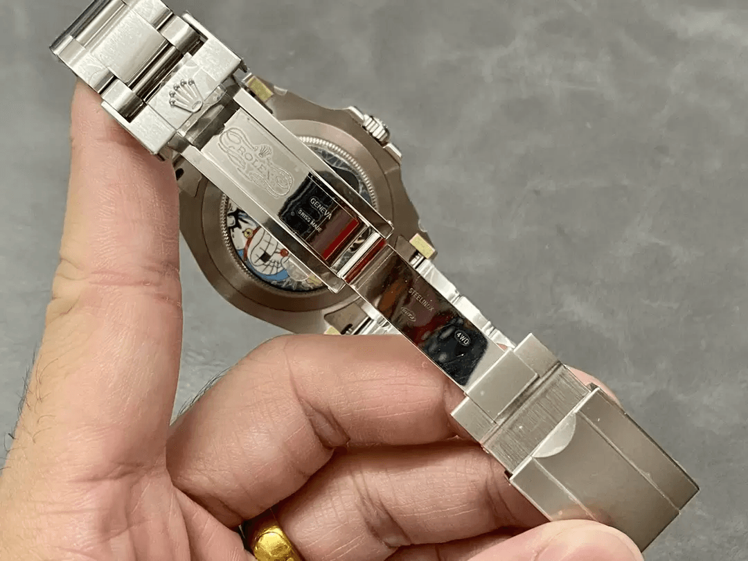 78e2ee34275f05052fb2eb412166c409_1711593900_6642.png 78e2ee34275f05052fb2eb412166c409_1711593900_6642.png