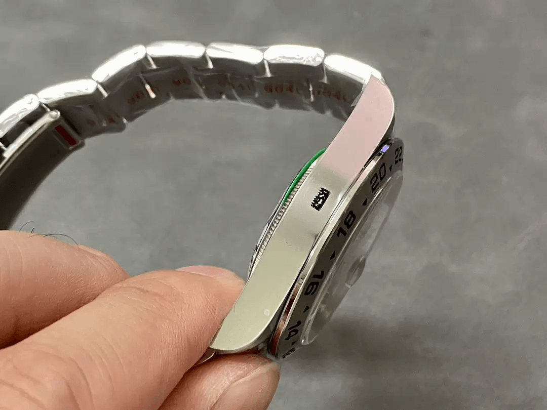 78e2ee34275f05052fb2eb412166c409_1711593900_8423.png 78e2ee34275f05052fb2eb412166c409_1711593900_8423.png