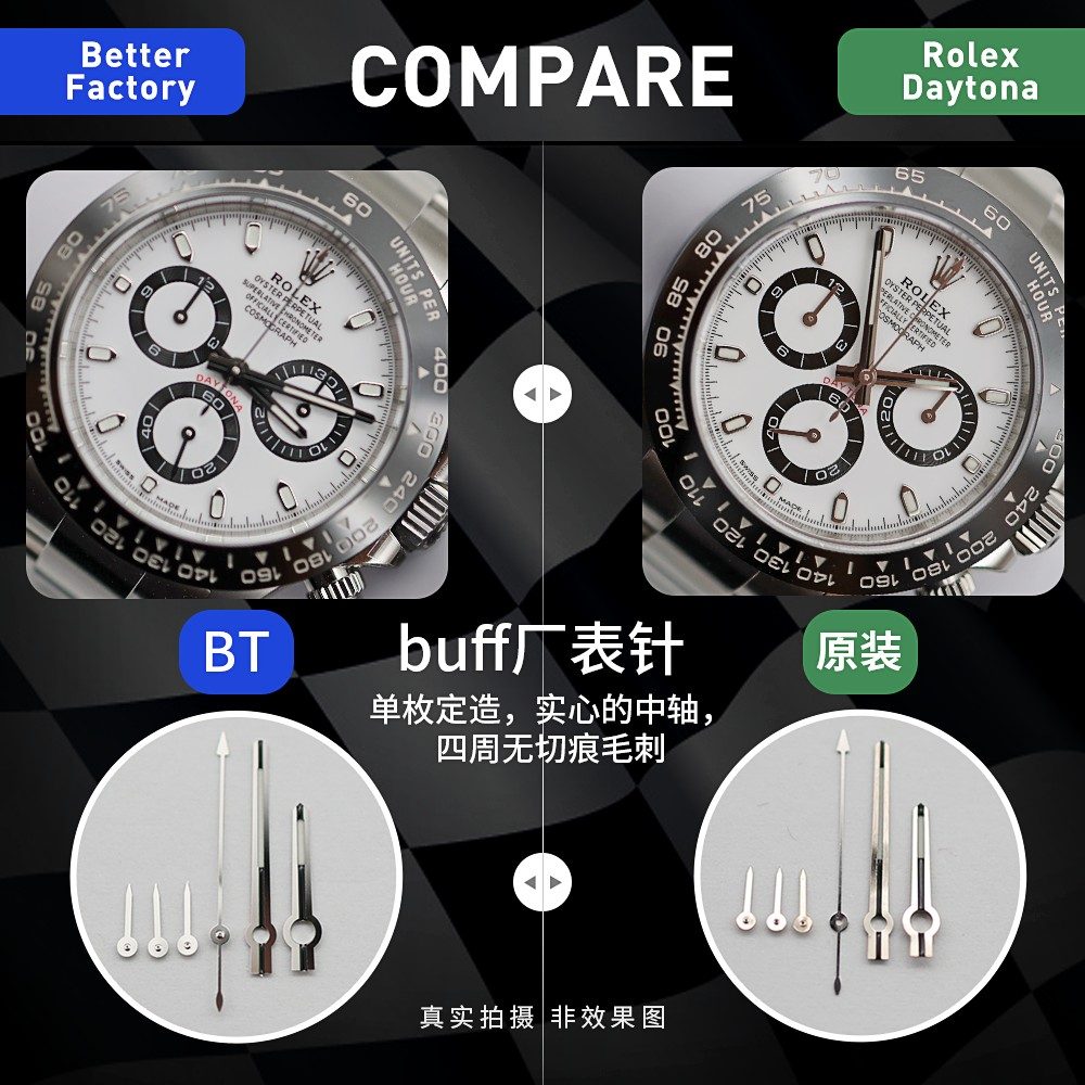 78e2ee34275f05052fb2eb412166c409_1711594091_8048.jpg 78e2ee34275f05052fb2eb412166c409_1711594091_8048.jpg