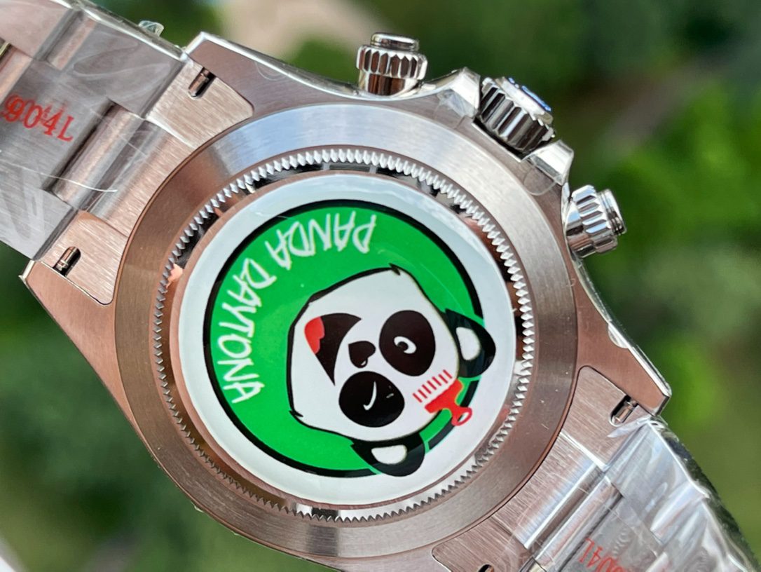 78e2ee34275f05052fb2eb412166c409_1711594096_8689.jpg 78e2ee34275f05052fb2eb412166c409_1711594096_8689.jpg