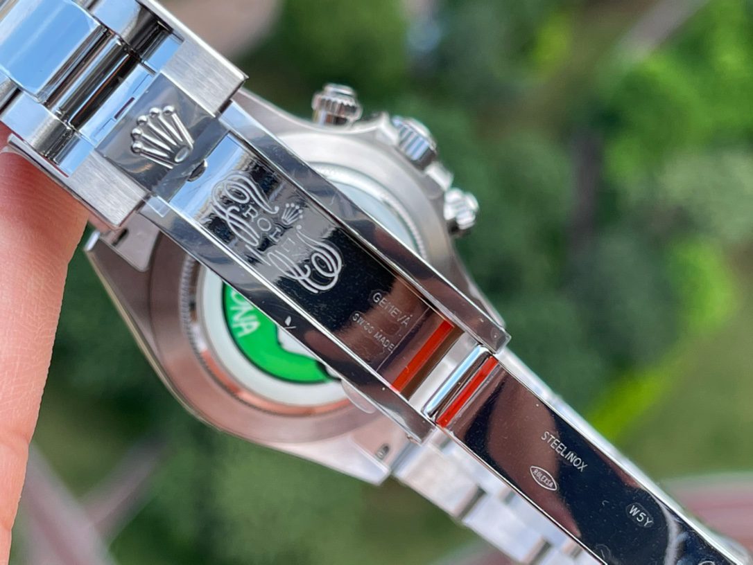 78e2ee34275f05052fb2eb412166c409_1711594096_9783.jpg 78e2ee34275f05052fb2eb412166c409_1711594096_9783.jpg