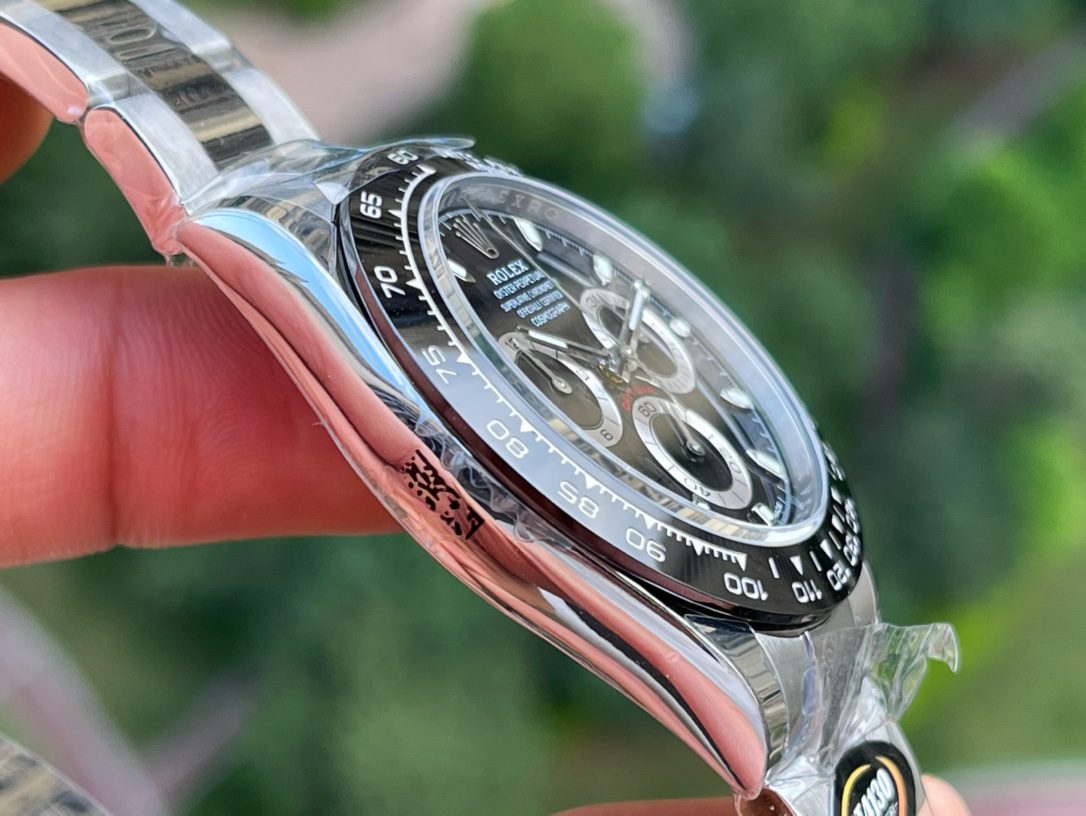 78e2ee34275f05052fb2eb412166c409_1711594097_7005.jpg 78e2ee34275f05052fb2eb412166c409_1711594097_7005.jpg