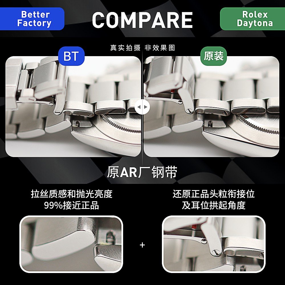 78e2ee34275f05052fb2eb412166c409_1711594140_1587.jpg 78e2ee34275f05052fb2eb412166c409_1711594140_1587.jpg