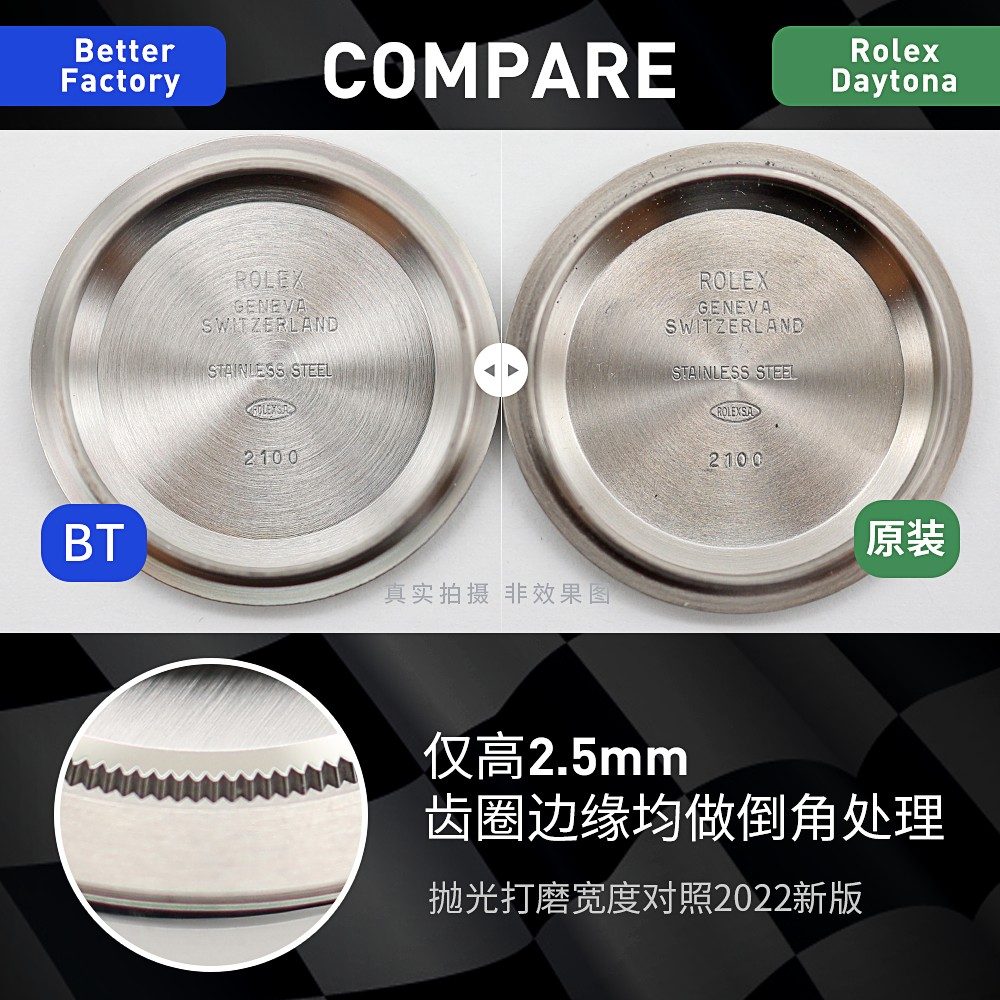 78e2ee34275f05052fb2eb412166c409_1711594141_3705.jpg 78e2ee34275f05052fb2eb412166c409_1711594141_3705.jpg