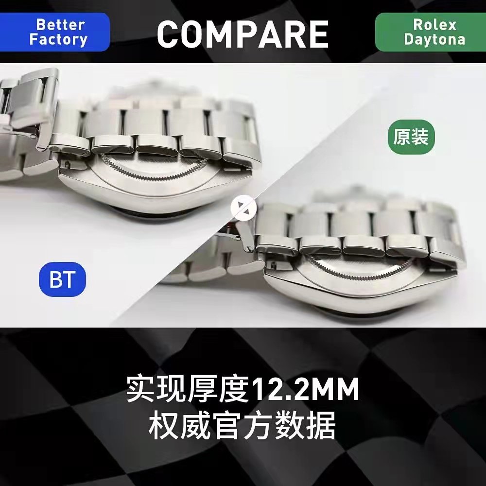 78e2ee34275f05052fb2eb412166c409_1711594141_6146.jpg 78e2ee34275f05052fb2eb412166c409_1711594141_6146.jpg