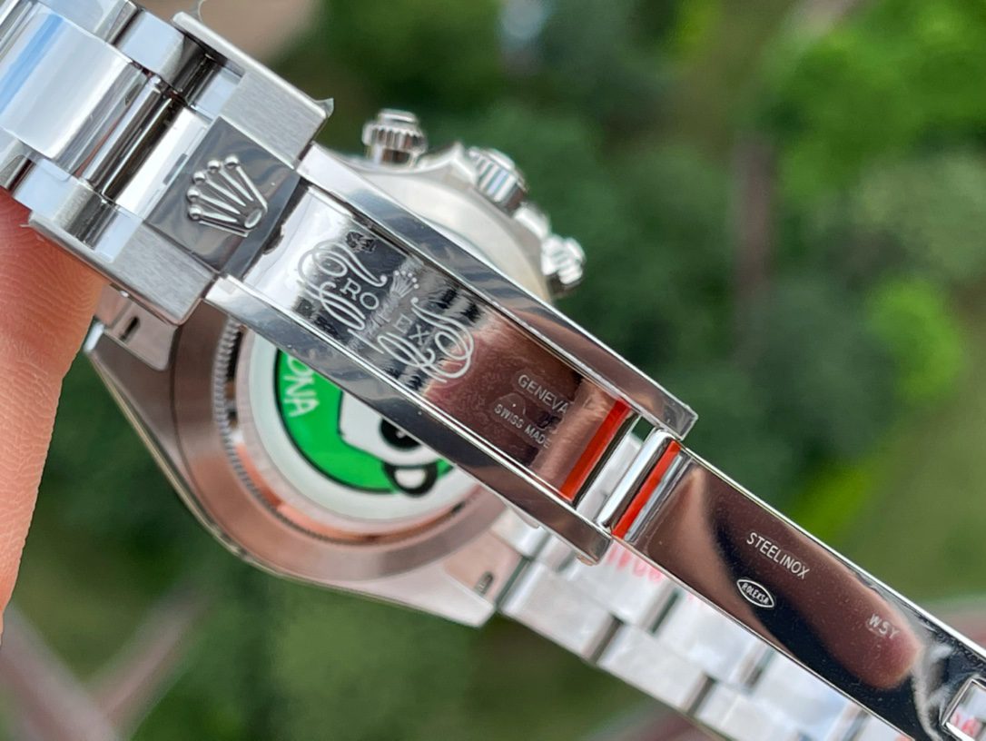 78e2ee34275f05052fb2eb412166c409_1711594156_4983.jpg 78e2ee34275f05052fb2eb412166c409_1711594156_4983.jpg