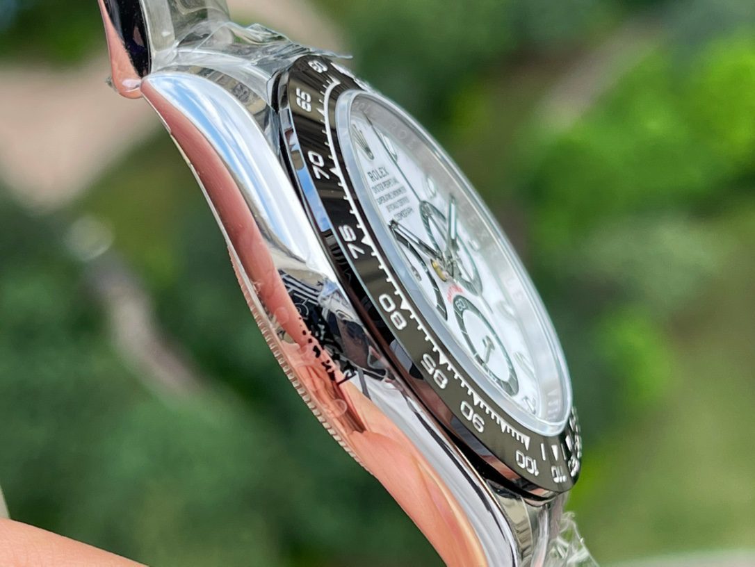 78e2ee34275f05052fb2eb412166c409_1711594156_7089.jpg 78e2ee34275f05052fb2eb412166c409_1711594156_7089.jpg