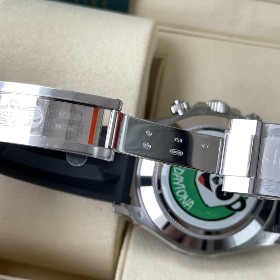 78e2ee34275f05052fb2eb412166c409_1711594185_9379.jpg 78e2ee34275f05052fb2eb412166c409_1711594185_9379.jpg