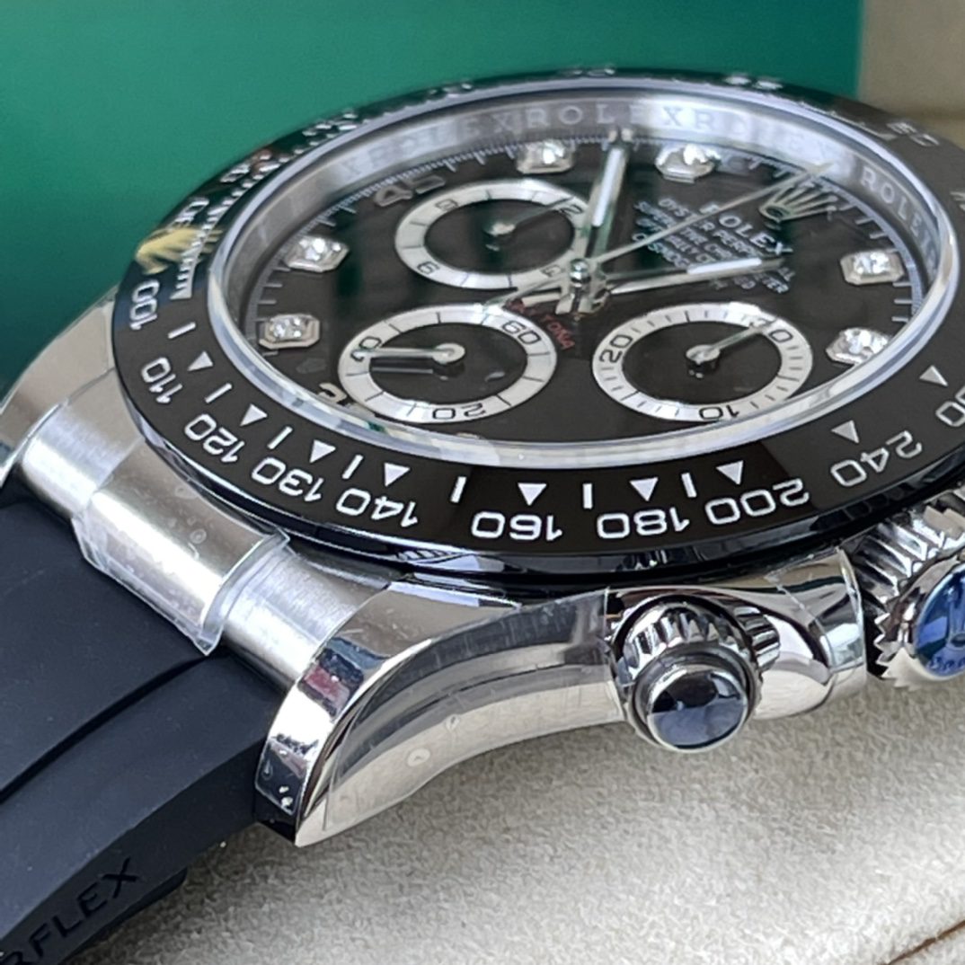 78e2ee34275f05052fb2eb412166c409_1711594186_6418.jpg 78e2ee34275f05052fb2eb412166c409_1711594186_6418.jpg