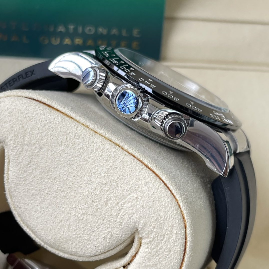 78e2ee34275f05052fb2eb412166c409_1711594186_9139.jpg 78e2ee34275f05052fb2eb412166c409_1711594186_9139.jpg