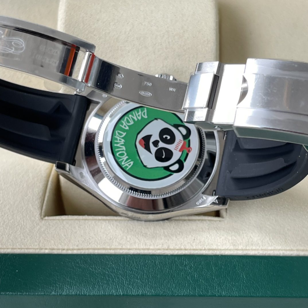 78e2ee34275f05052fb2eb412166c409_1711594187_0387.jpg 78e2ee34275f05052fb2eb412166c409_1711594187_0387.jpg