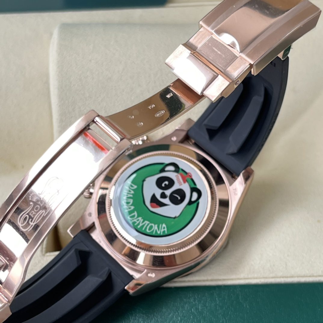 78e2ee34275f05052fb2eb412166c409_1711594217_8899.jpg 78e2ee34275f05052fb2eb412166c409_1711594217_8899.jpg