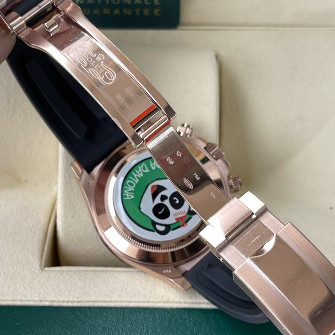 78e2ee34275f05052fb2eb412166c409_1711594218_5925.jpg 78e2ee34275f05052fb2eb412166c409_1711594218_5925.jpg