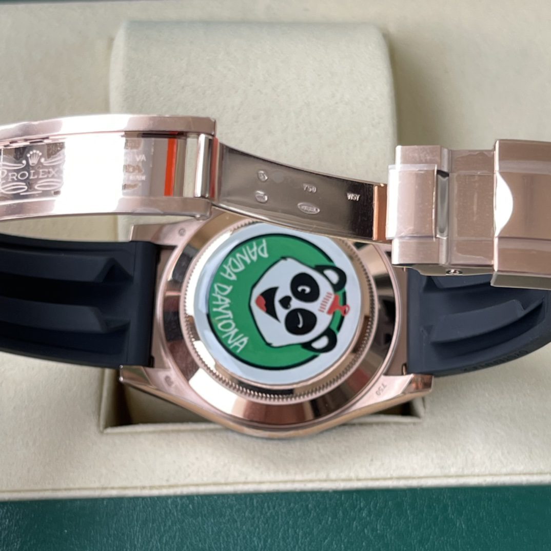 78e2ee34275f05052fb2eb412166c409_1711594218_7078.jpg 78e2ee34275f05052fb2eb412166c409_1711594218_7078.jpg