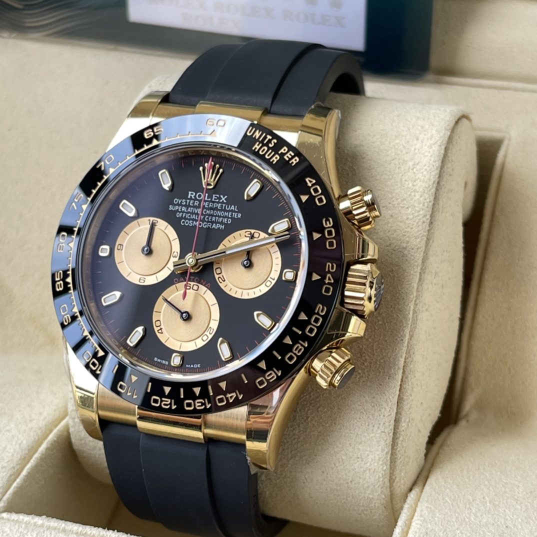 78e2ee34275f05052fb2eb412166c409_1711594448_2917.jpg 78e2ee34275f05052fb2eb412166c409_1711594448_2917.jpg