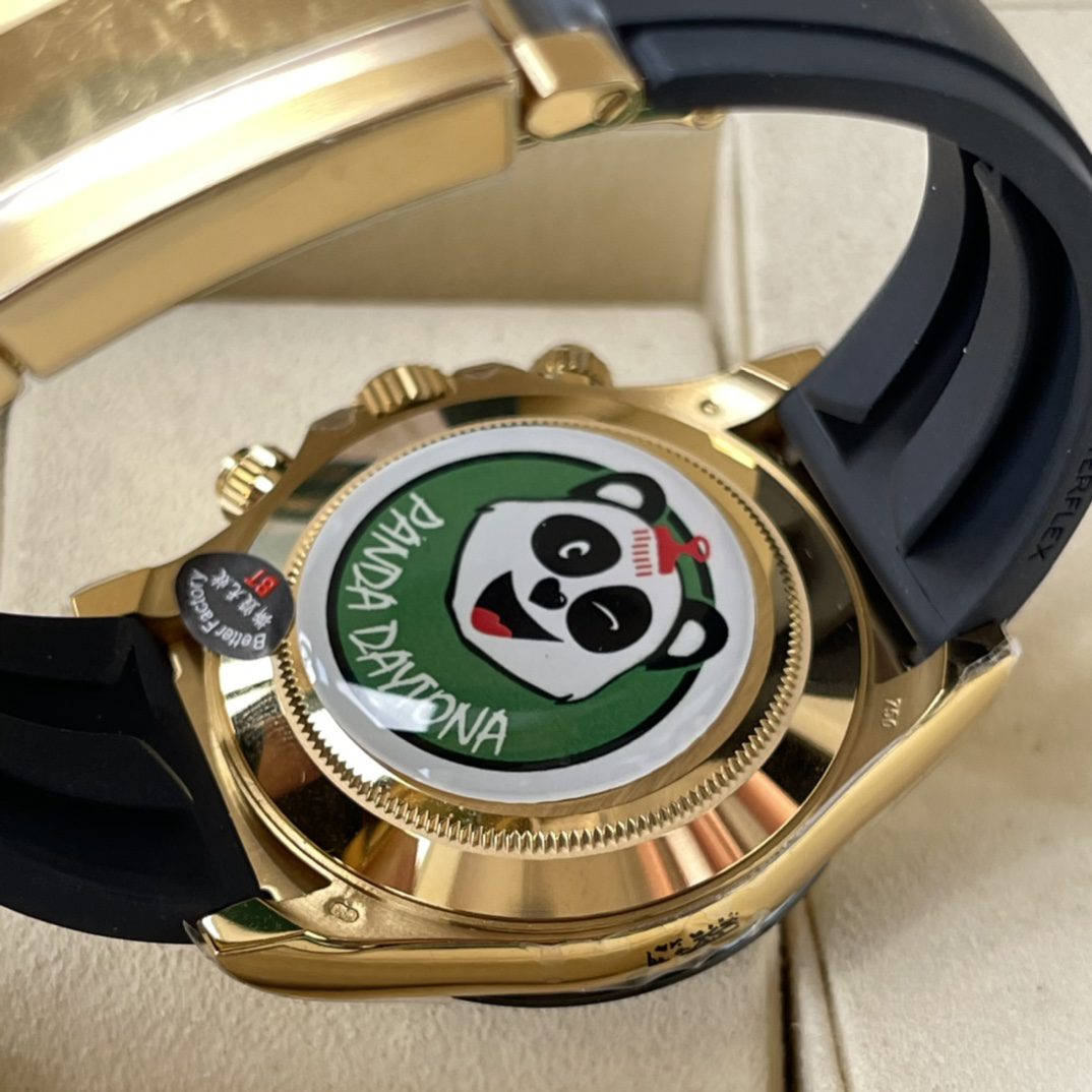 78e2ee34275f05052fb2eb412166c409_1711594449_1827.jpg 78e2ee34275f05052fb2eb412166c409_1711594449_1827.jpg