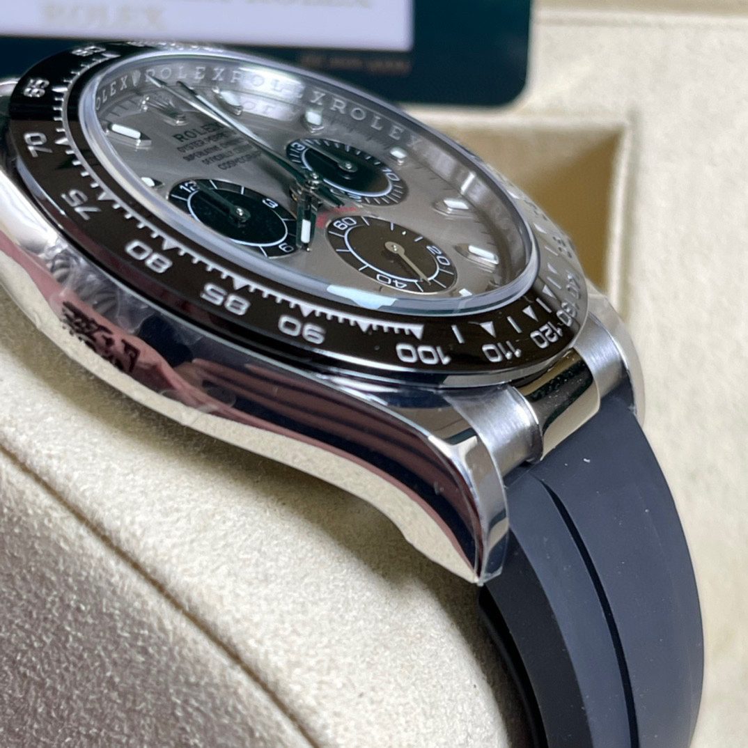 78e2ee34275f05052fb2eb412166c409_1711594484_0008.jpg 78e2ee34275f05052fb2eb412166c409_1711594484_0008.jpg