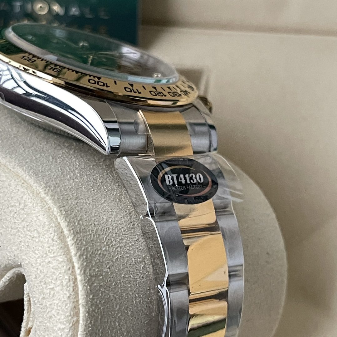 78e2ee34275f05052fb2eb412166c409_1711594632_0126.jpg 78e2ee34275f05052fb2eb412166c409_1711594632_0126.jpg