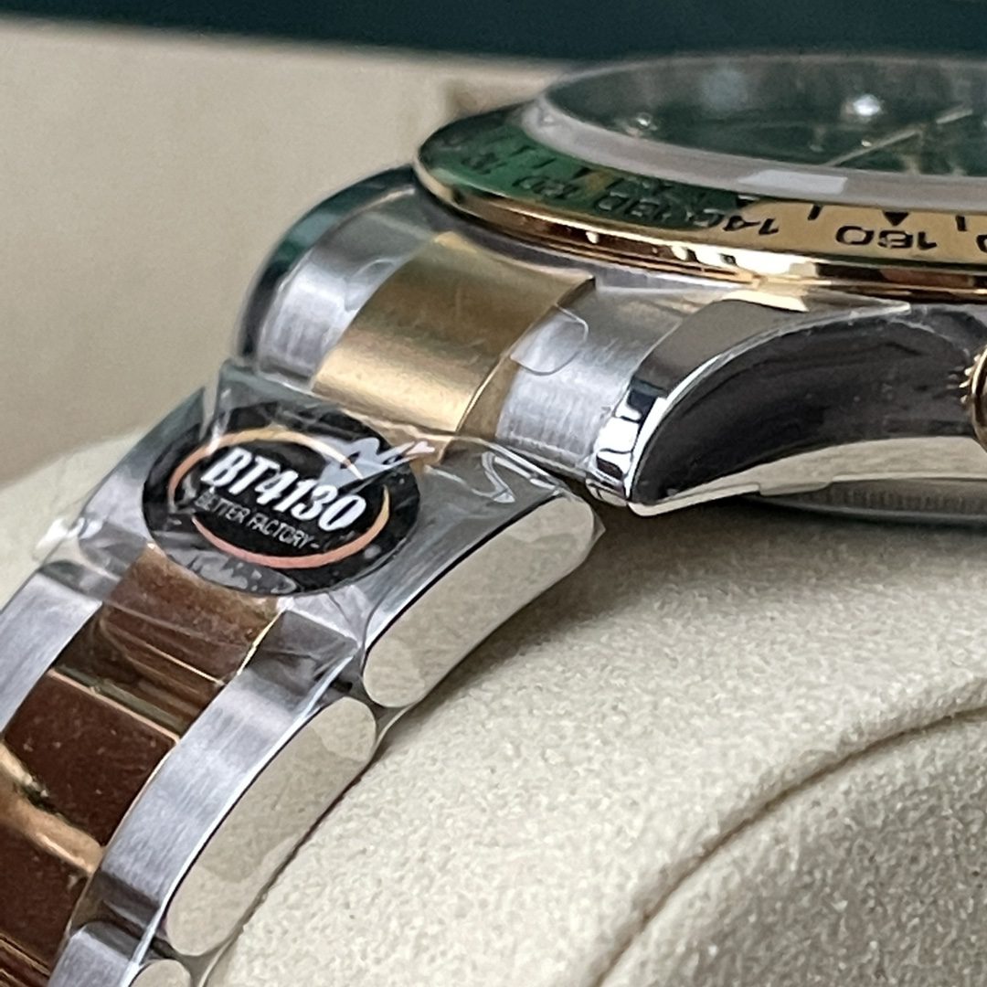 78e2ee34275f05052fb2eb412166c409_1711594632_1503.jpg 78e2ee34275f05052fb2eb412166c409_1711594632_1503.jpg