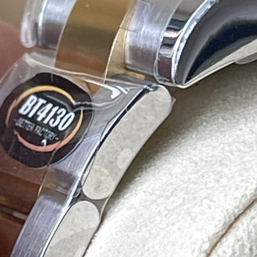 78e2ee34275f05052fb2eb412166c409_1711594668_897.jpg 78e2ee34275f05052fb2eb412166c409_1711594668_897.jpg