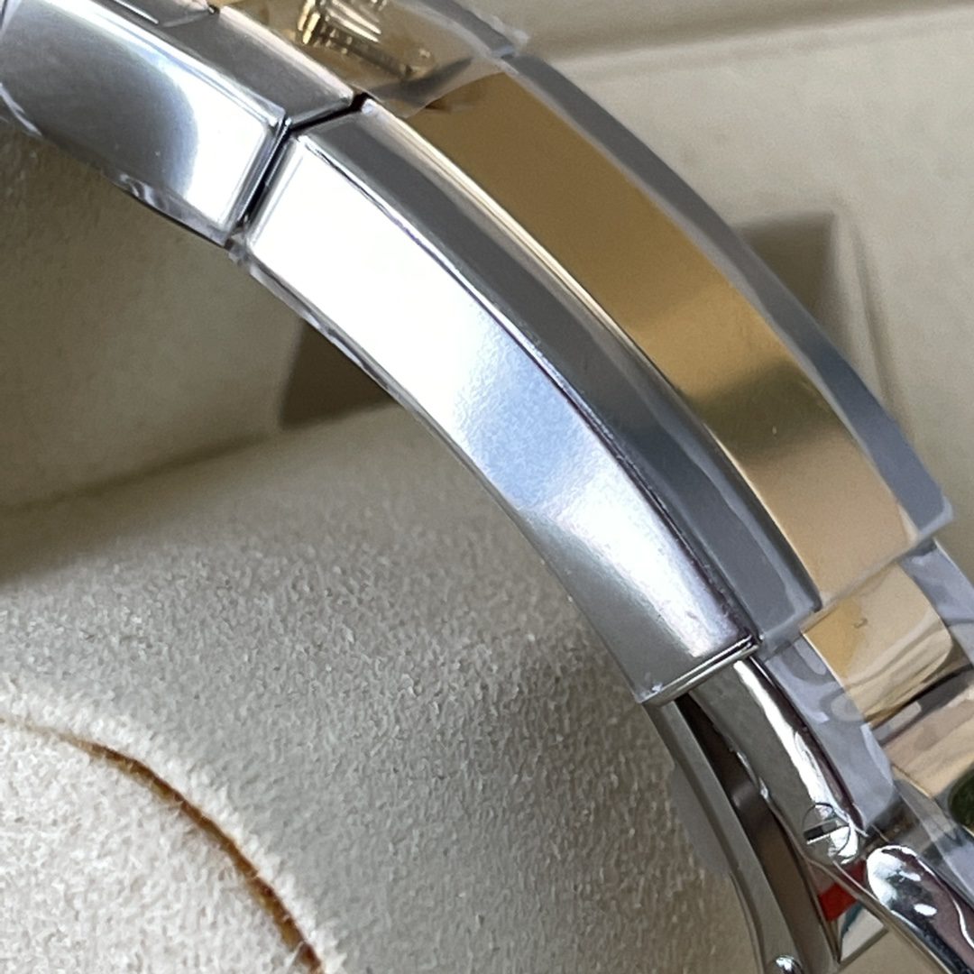 78e2ee34275f05052fb2eb412166c409_1711594669_1955.jpg 78e2ee34275f05052fb2eb412166c409_1711594669_1955.jpg