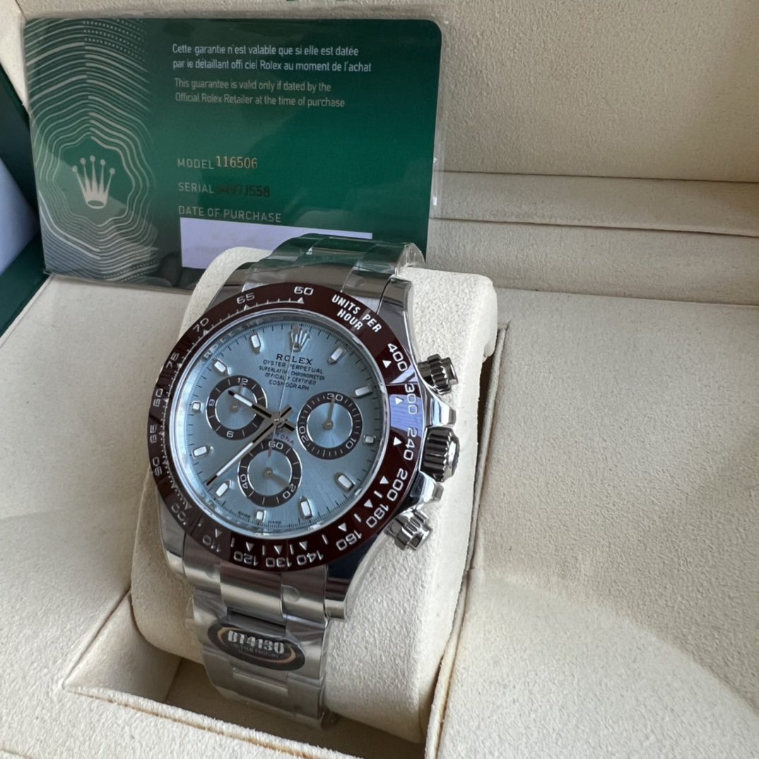 78e2ee34275f05052fb2eb412166c409_1711594734_5866.jpg 78e2ee34275f05052fb2eb412166c409_1711594734_5866.jpg