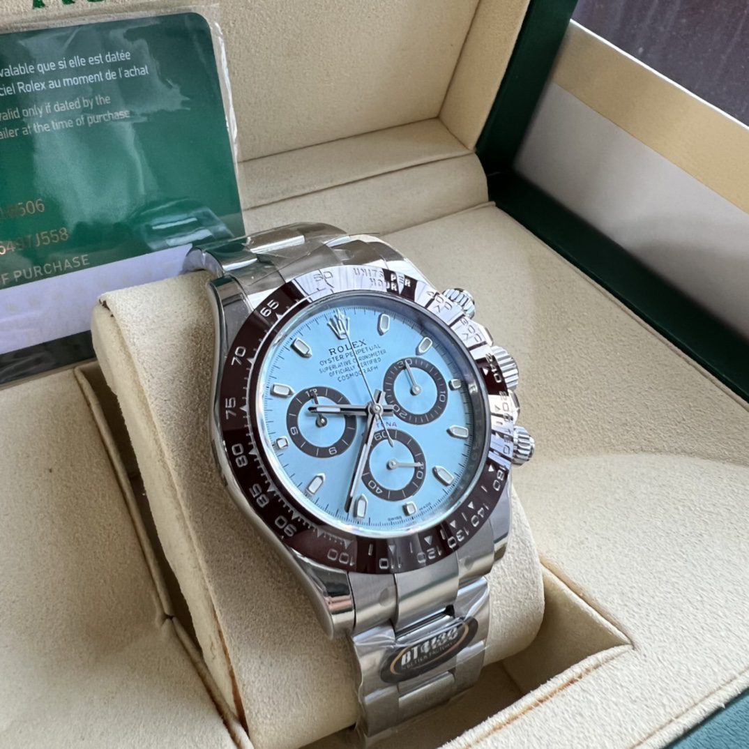 78e2ee34275f05052fb2eb412166c409_1711594734_7324.jpg 78e2ee34275f05052fb2eb412166c409_1711594734_7324.jpg