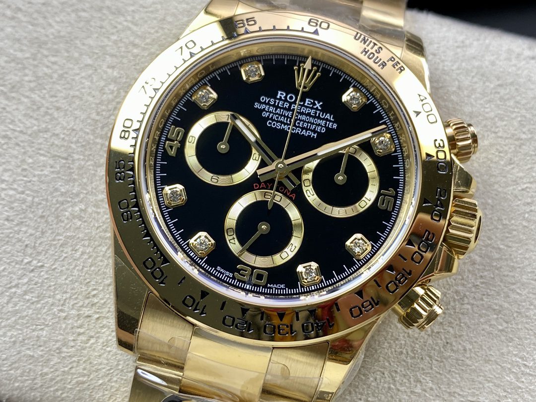 78e2ee34275f05052fb2eb412166c409_1711598717_898.jpg 78e2ee34275f05052fb2eb412166c409_1711598717_898.jpg