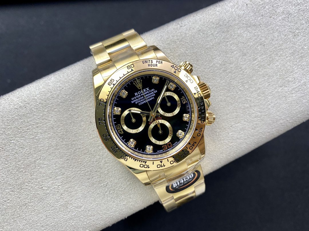 78e2ee34275f05052fb2eb412166c409_1711598718_1815.jpg 78e2ee34275f05052fb2eb412166c409_1711598718_1815.jpg