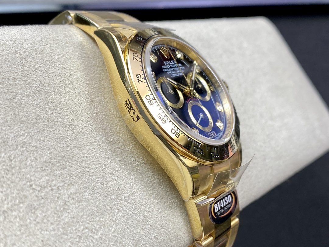 78e2ee34275f05052fb2eb412166c409_1711598718_3128.jpg 78e2ee34275f05052fb2eb412166c409_1711598718_3128.jpg