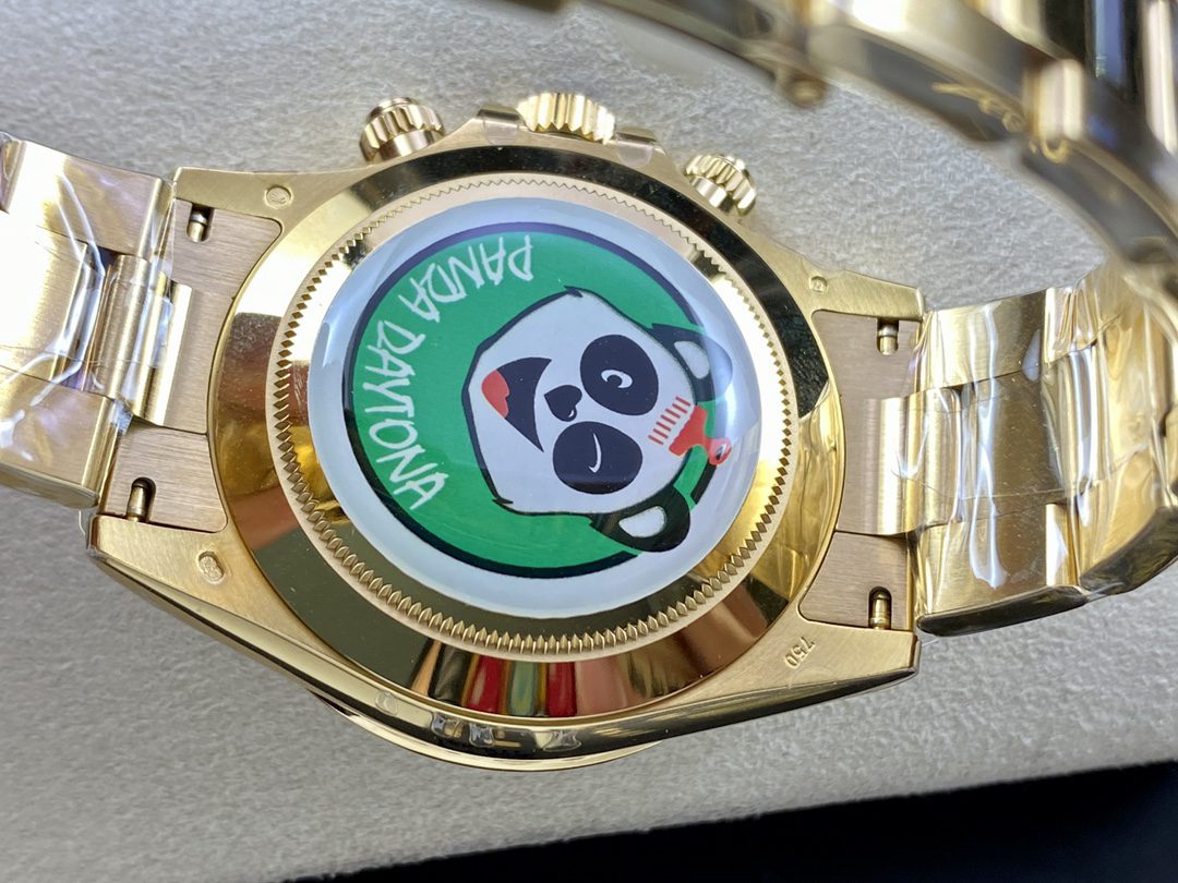 78e2ee34275f05052fb2eb412166c409_1711598718_565.jpg 78e2ee34275f05052fb2eb412166c409_1711598718_565.jpg