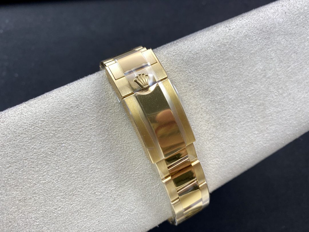 78e2ee34275f05052fb2eb412166c409_1711598718_6925.jpg 78e2ee34275f05052fb2eb412166c409_1711598718_6925.jpg