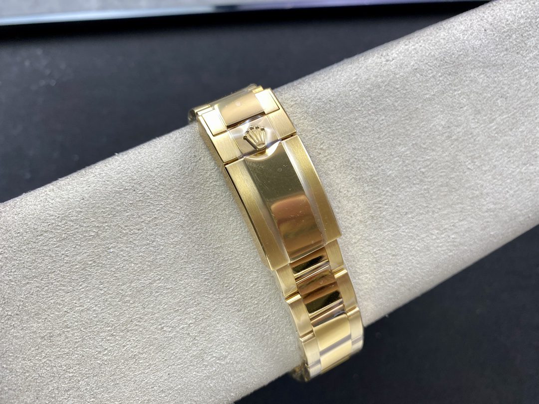 78e2ee34275f05052fb2eb412166c409_1711598764_8791.jpg 78e2ee34275f05052fb2eb412166c409_1711598764_8791.jpg