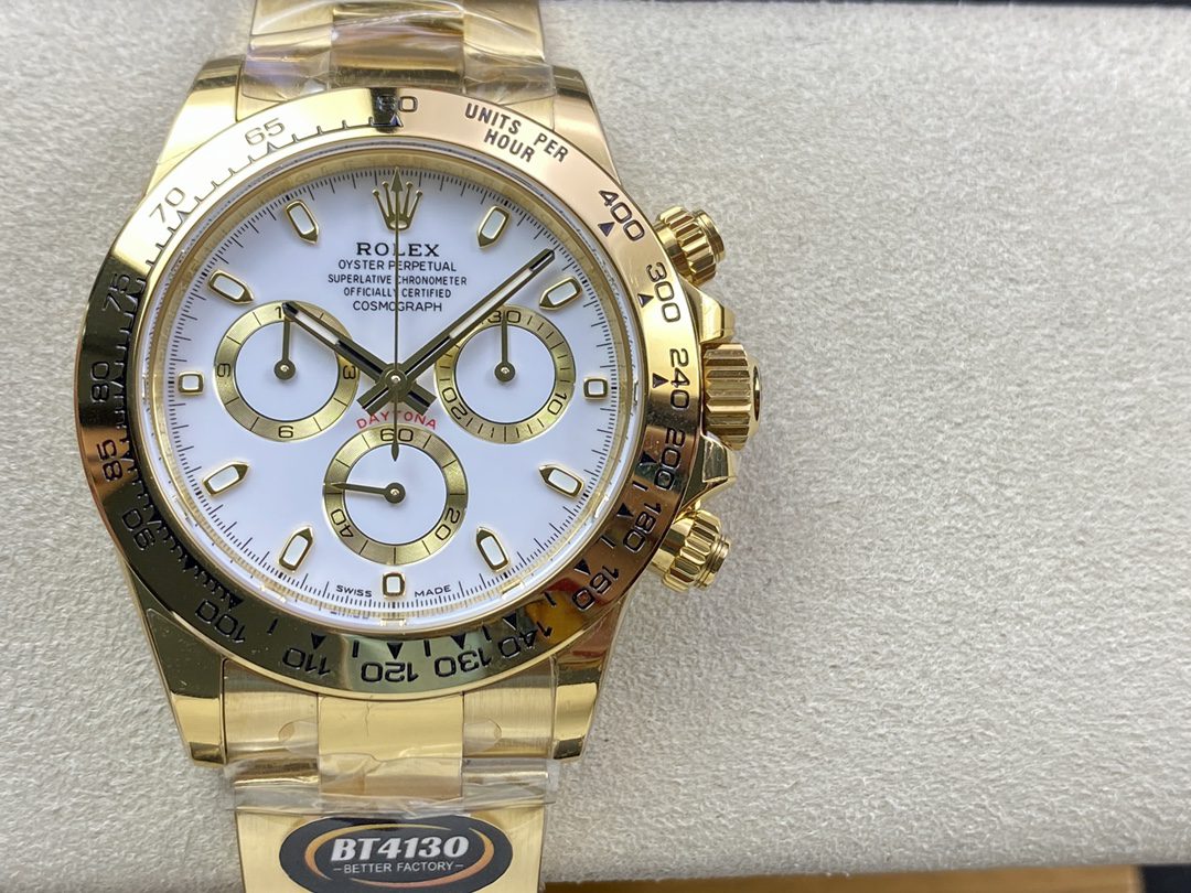 78e2ee34275f05052fb2eb412166c409_1711598824_7969.jpg 78e2ee34275f05052fb2eb412166c409_1711598824_7969.jpg