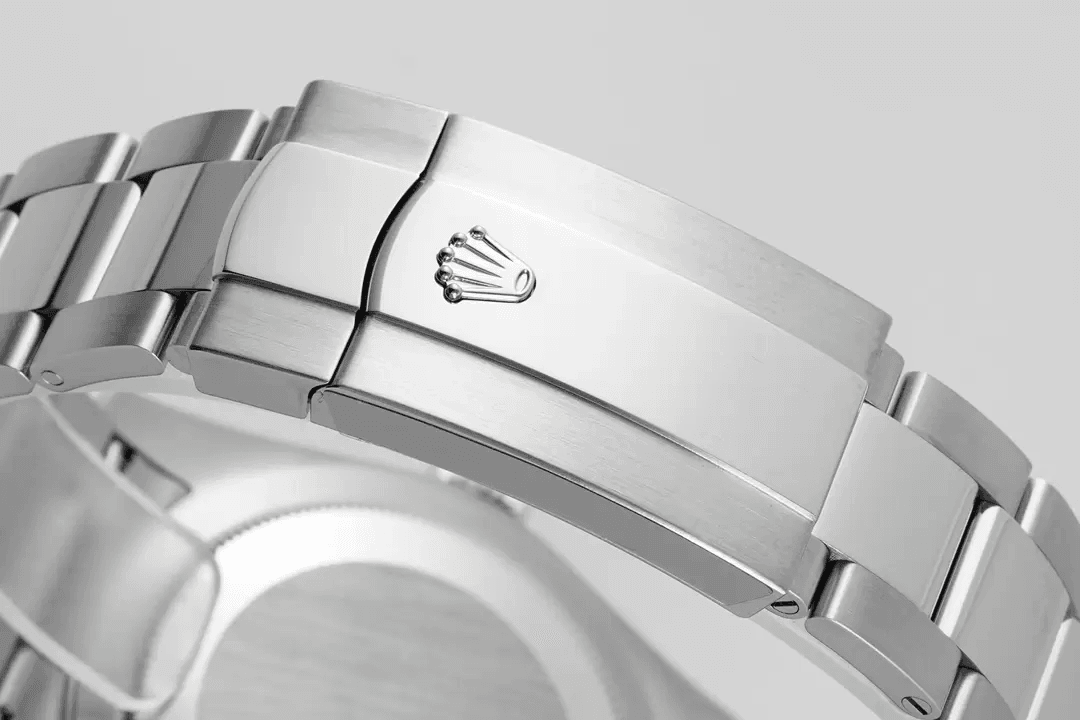 78e2ee34275f05052fb2eb412166c409_1711599122_4402.png 78e2ee34275f05052fb2eb412166c409_1711599122_4402.png