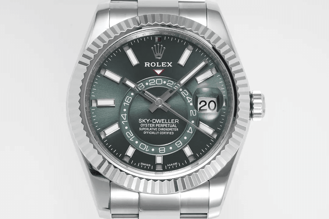 78e2ee34275f05052fb2eb412166c409_1711599123_0583.png 78e2ee34275f05052fb2eb412166c409_1711599123_0583.png