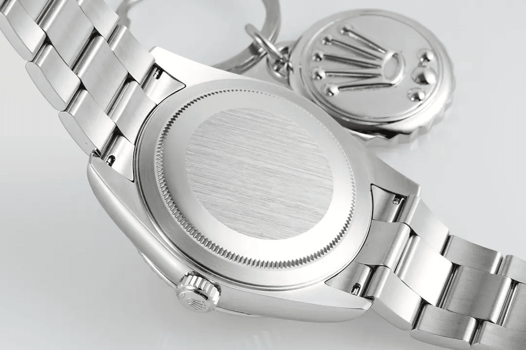 78e2ee34275f05052fb2eb412166c409_1711599123_3664.png 78e2ee34275f05052fb2eb412166c409_1711599123_3664.png