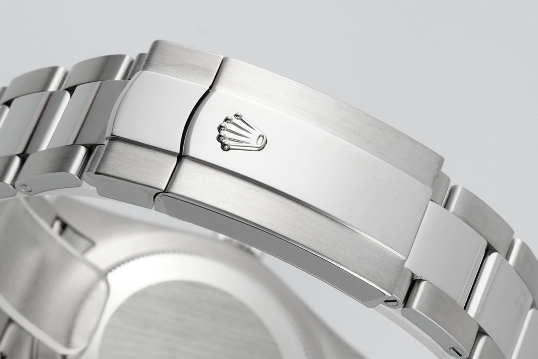 78e2ee34275f05052fb2eb412166c409_1711599157_4014.jpg 78e2ee34275f05052fb2eb412166c409_1711599157_4014.jpg