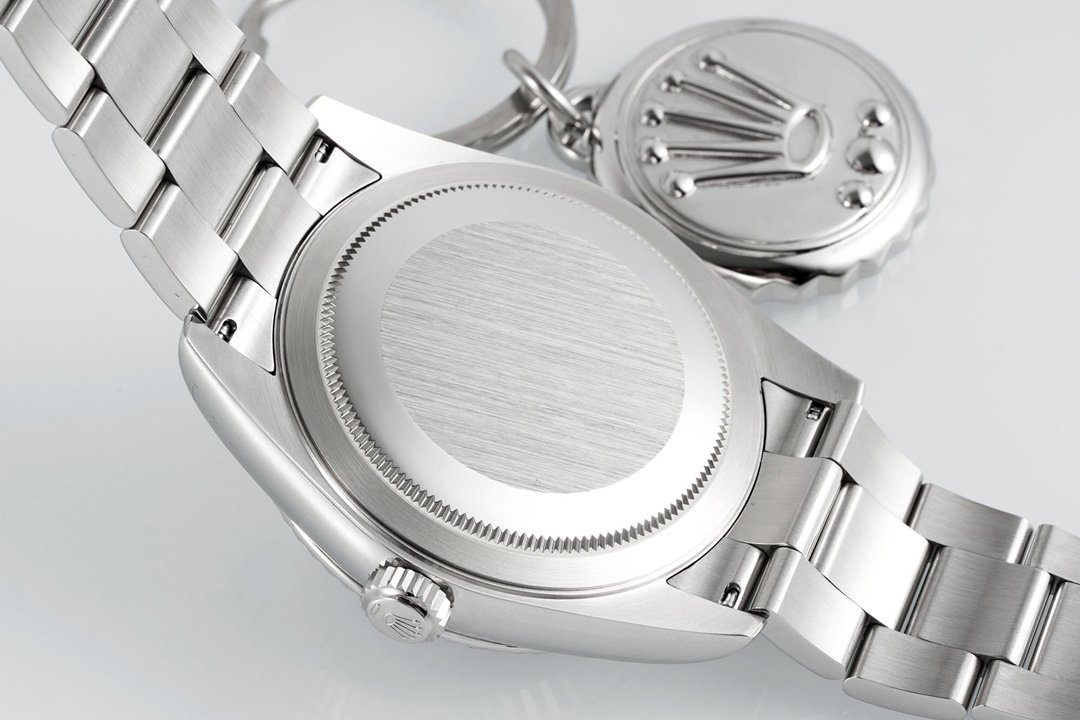 78e2ee34275f05052fb2eb412166c409_1711599157_545.jpg 78e2ee34275f05052fb2eb412166c409_1711599157_545.jpg