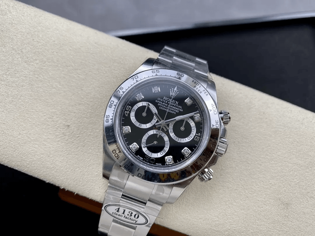 78e2ee34275f05052fb2eb412166c409_1711599379_1167.png 78e2ee34275f05052fb2eb412166c409_1711599379_1167.png