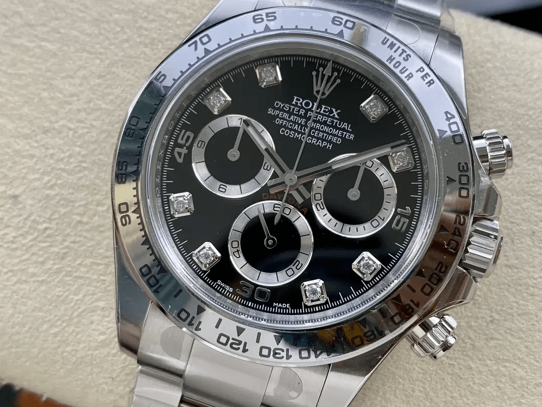 78e2ee34275f05052fb2eb412166c409_1711599379_4318.png 78e2ee34275f05052fb2eb412166c409_1711599379_4318.png