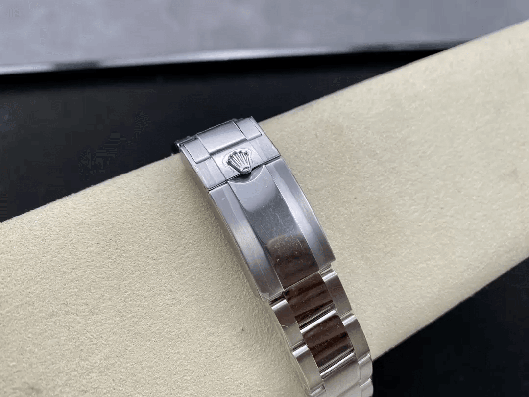 78e2ee34275f05052fb2eb412166c409_1711599379_6643.png 78e2ee34275f05052fb2eb412166c409_1711599379_6643.png