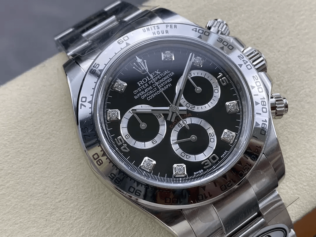 78e2ee34275f05052fb2eb412166c409_1711599380_2115.png 78e2ee34275f05052fb2eb412166c409_1711599380_2115.png