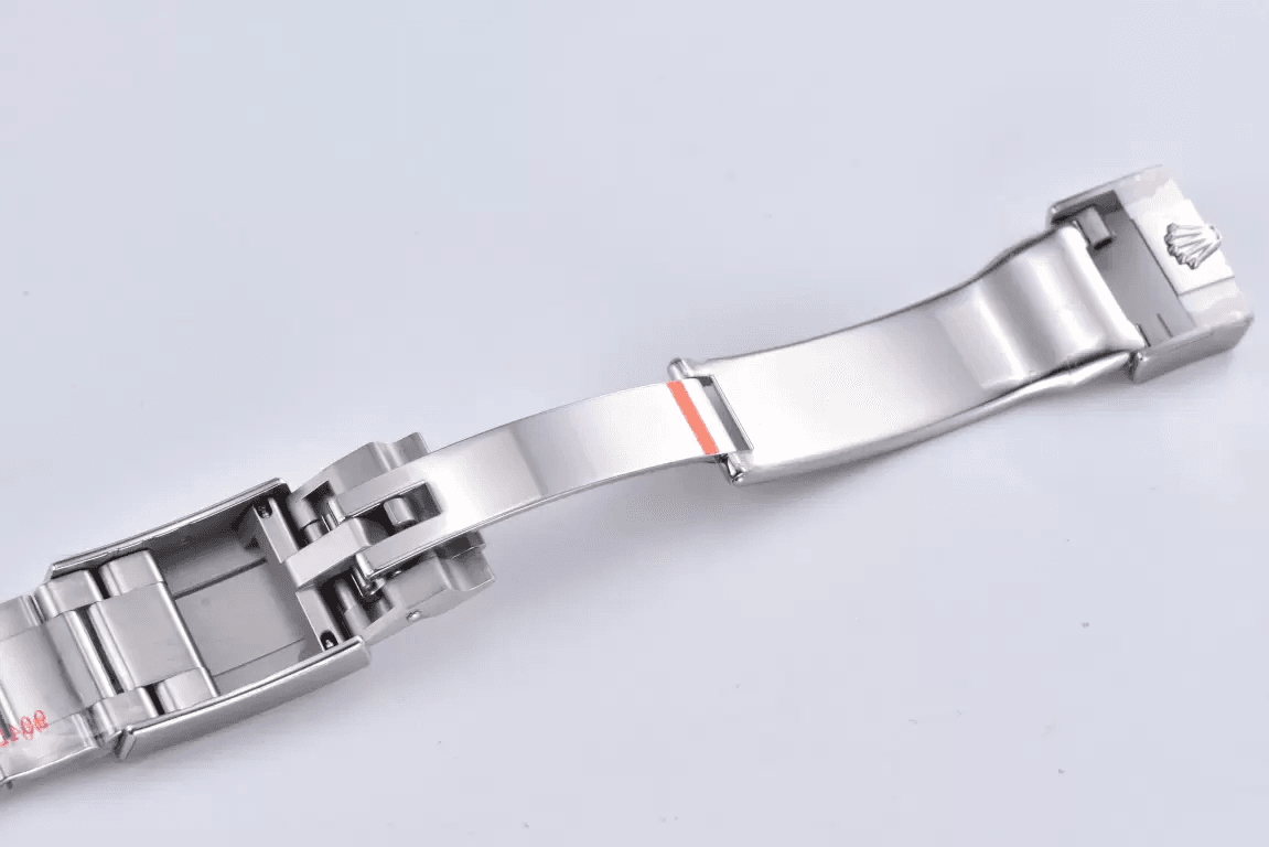 78e2ee34275f05052fb2eb412166c409_1711599421_2122.png 78e2ee34275f05052fb2eb412166c409_1711599421_2122.png