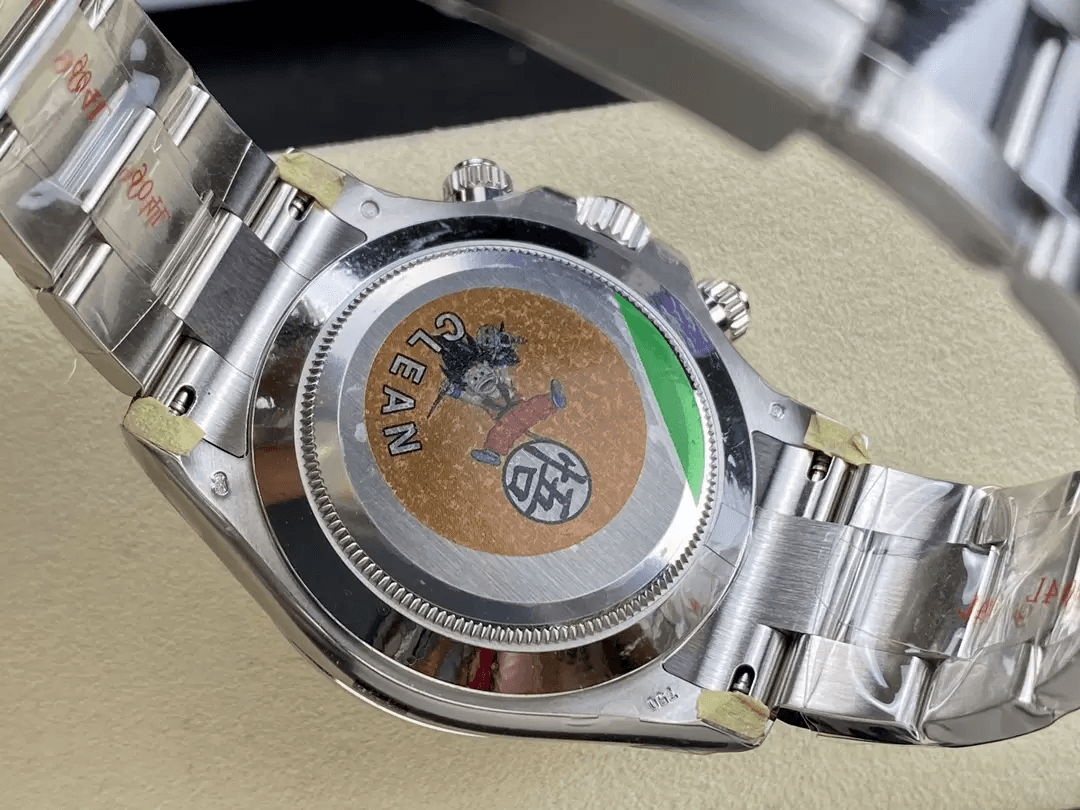 78e2ee34275f05052fb2eb412166c409_1711599470_8965.png 78e2ee34275f05052fb2eb412166c409_1711599470_8965.png