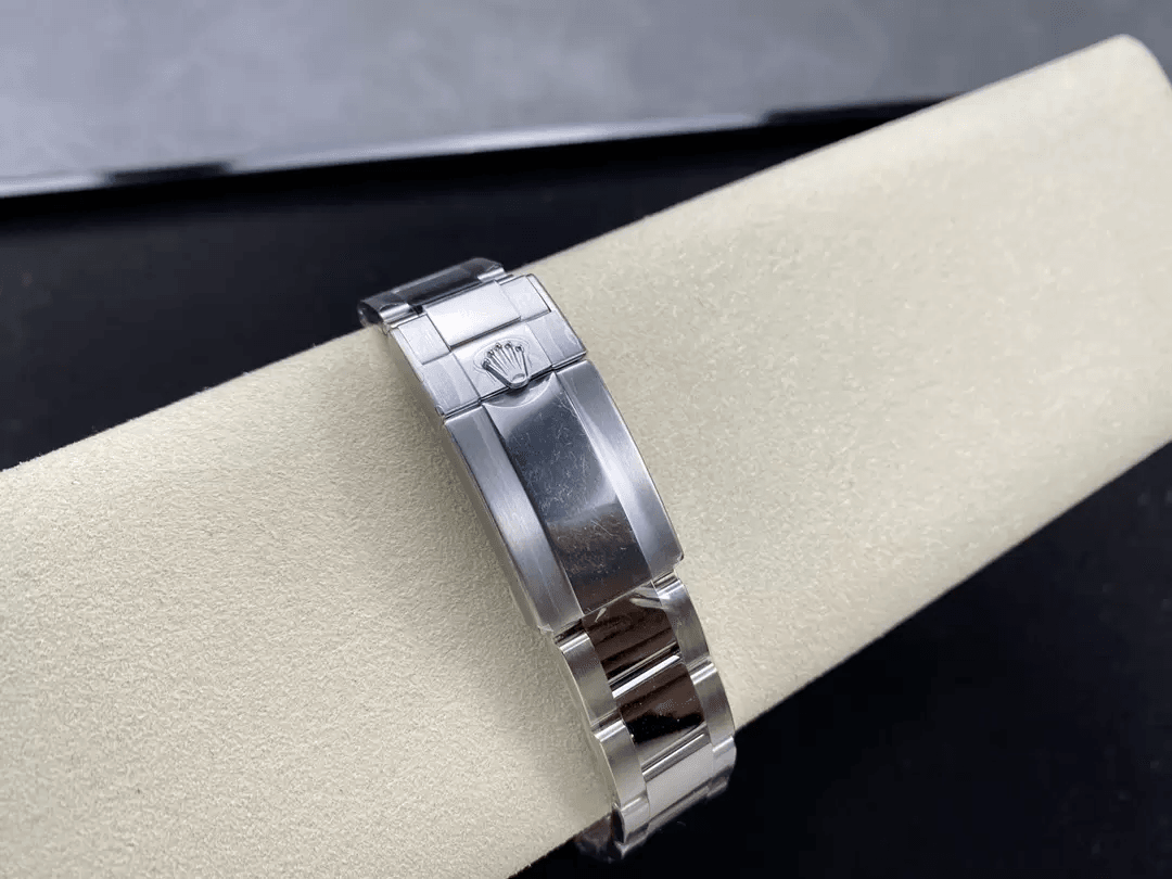 78e2ee34275f05052fb2eb412166c409_1711599471_5301.png 78e2ee34275f05052fb2eb412166c409_1711599471_5301.png