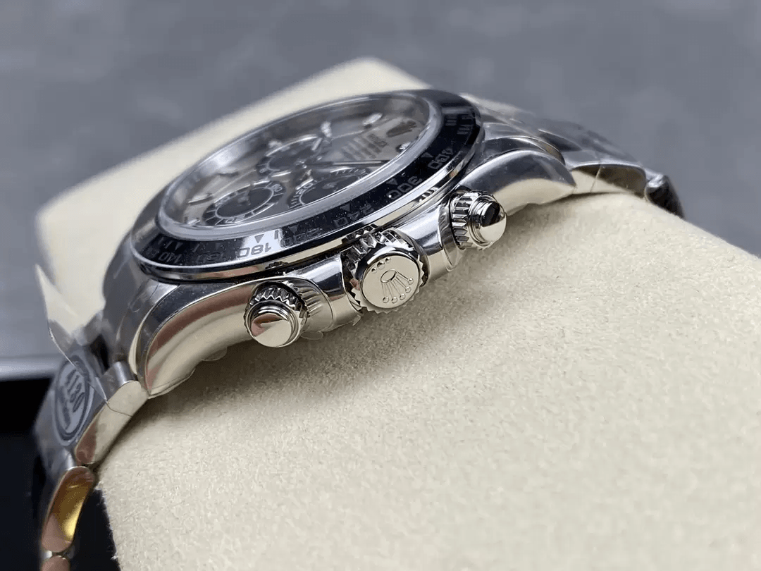 78e2ee34275f05052fb2eb412166c409_1711599563_1488.png 78e2ee34275f05052fb2eb412166c409_1711599563_1488.png