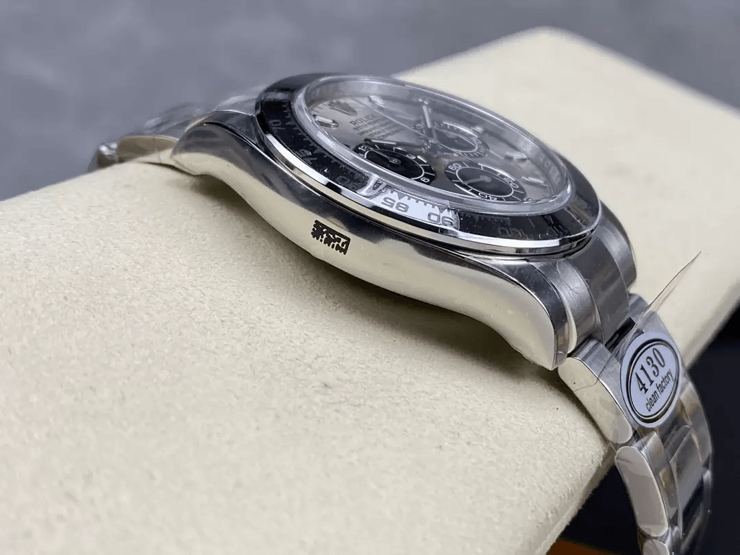 78e2ee34275f05052fb2eb412166c409_1711599563_719.png 78e2ee34275f05052fb2eb412166c409_1711599563_719.png