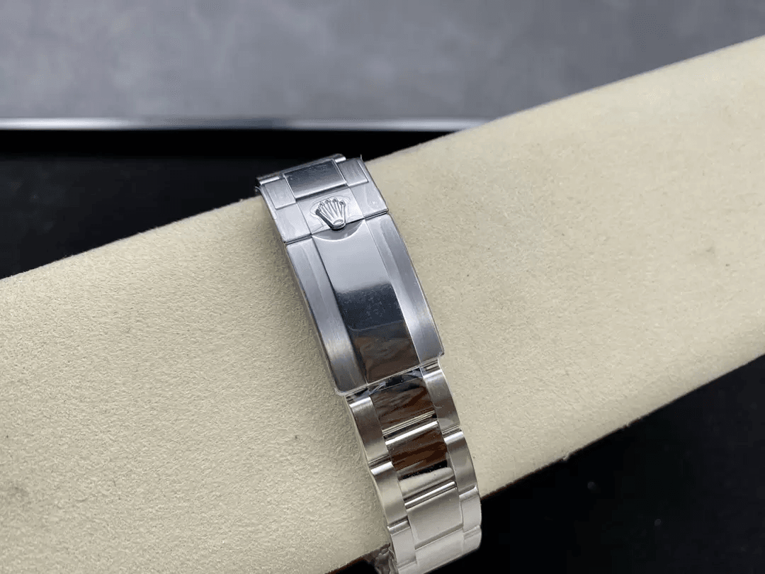 78e2ee34275f05052fb2eb412166c409_1711599564_2444.png 78e2ee34275f05052fb2eb412166c409_1711599564_2444.png