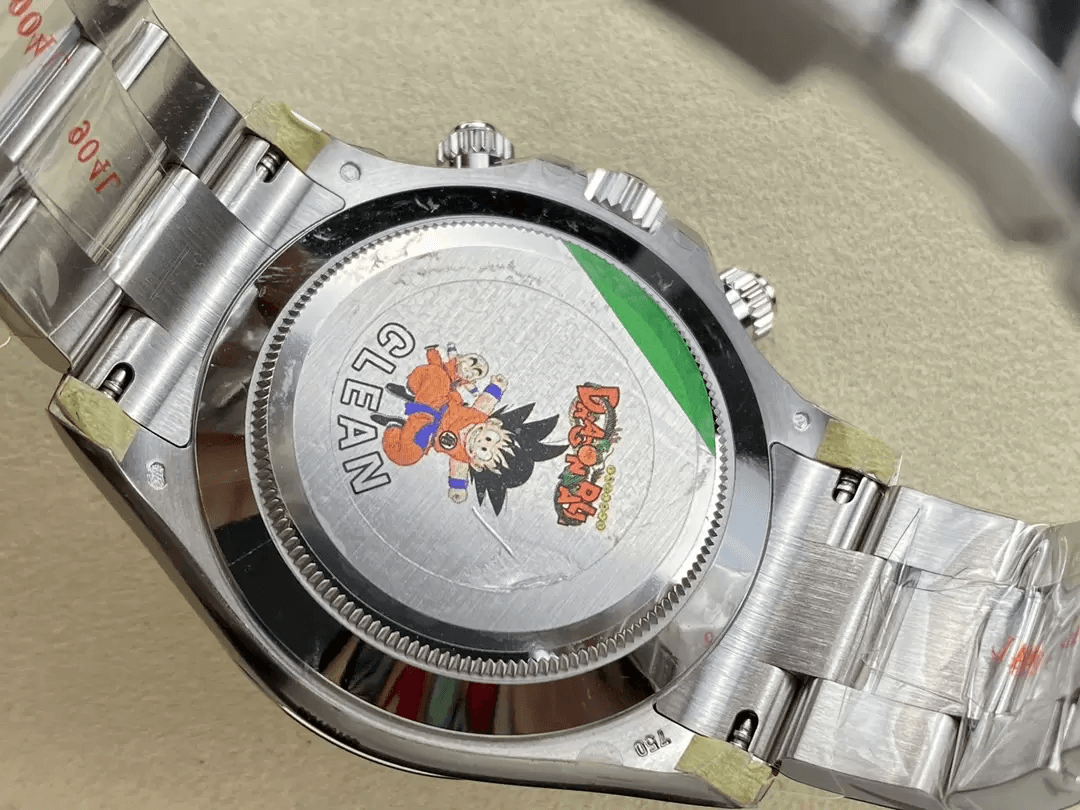 78e2ee34275f05052fb2eb412166c409_1711599565_4656.png 78e2ee34275f05052fb2eb412166c409_1711599565_4656.png